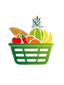 Vical Farmart Logo
