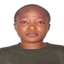 Team Member 3